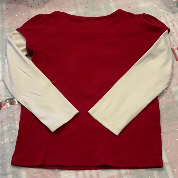 Gymboree - Picture 4 of 7